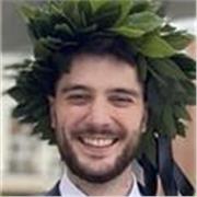 Ingegnere Meccanico & Materie Scientifiche: spiegazioni chiare ed efficaci!