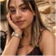 Gülcan