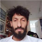 Clases Biología celular, Microbiología