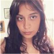 Clases particulares y resolución de trabajos prácticos de inglés de nivel primario y secundario