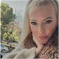Meral
