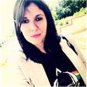 Offro ripetizioni private di spagnolo. Dal livello base. Modalità on line 