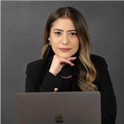 Aulas particulares de Inglês com foco em conversação