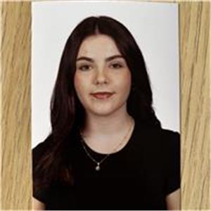 Lucía Bailén Espejo