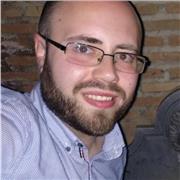 Diplomado en turismo y graduado en estudios ingleses (filologia inglesa) da clases de apoyo de ingles / preparación de examenes de nivel