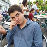 Apoyo y refuerzo escolar a todas las especialidades de Bachillerato y la ESO