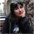 Kreş döneminden başlayarak bütün yaş ve seviye gruplarına İngilizce Eğitimi