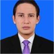 Licenciado en Lengua Castellana