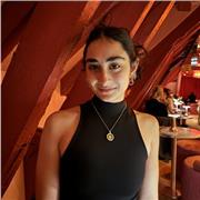 Elena Sobouti