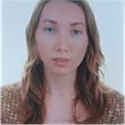 Profesora de biología para primaria y ESO, imparte clases presenciales en zona de Vallés occidental.