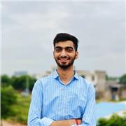 “I am a passionate programming tutor helping beginners and students learn coding, React.js, JavaScript, Python, and web developmen