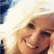 Profesora de francés a nivel de primaria y ESO