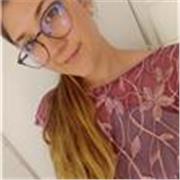 Impara la matematica in modo facile e divertente 