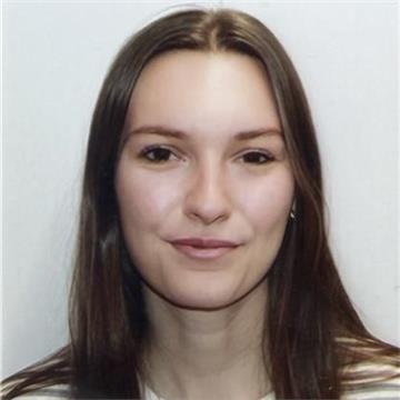 Samantha