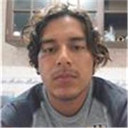 Desarrollo de capacidades motrices basicas