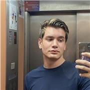 Doy clases de repaso de todas las materias hasta cuarto de la ESO y técnicas de estudio