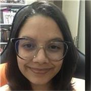 Reforço escolar ensino fundamental e Inglês para crianças e adultos