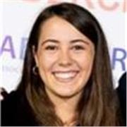 Dott. in ingegneria biomedica offre lezioni di matematica online