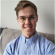 Prof particulier de mathématiques (primaire, collège, lycée, études supérieures)