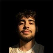 Maestro de Computación, Bases de Datos y uso de IA aplicado