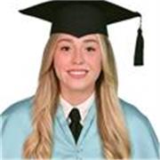 Graduada en Educación Primaria con experiencia en colegios, academias, escuelas de verano y clases particulares