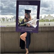 Ready to Supercharge Your English Skills? Join Me for Tailored Lessons, Guaranteed Results!