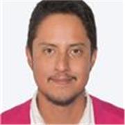 🇮🇹 Clases de Italiano – Aprende a Hablar con Seguridad

¿Quieres aprender italiano desde cero o mejorar tu nivel?