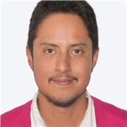 🇮🇹 Clases de Italiano – Aprende a Hablar con Seguridad
¿Quieres aprender italiano desde cero o mejorar tu nivel?