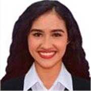 Clases particulares como profesor de español virtual