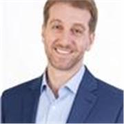 Soy un apasionado de las ventas, Coach Ejecutivo y Formador. También especialista en Desarrollo de Negocio B2B y buena persona. 