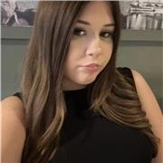 Alexia