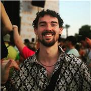 Doy clases particulares de ingles