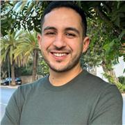 Soutien en Maths et Physique pour Collégiens