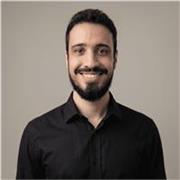 Aulas de Marketing, Marketing Digital e Administração