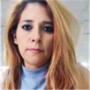 Clases de español para jóvenes y adultos