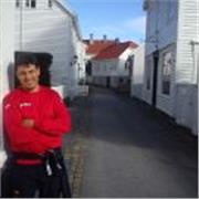 profesor de apoyo y de español para extranjeros.