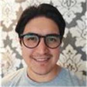Doy clases particulares de apoyo escolar de inglés desde nivel básico hasta avanzado, y de lengua y literatura castellanas