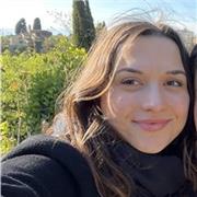 Studentessa universitaria offre ripetizioni in presenza/online di Biologia, Chimica e Matematica per le scuole medie