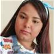 Profesor primaria con/ sin experiencia
