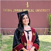 Mahnoor