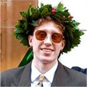 Offro lezioni private di Letteratura, in modo semplice e intuitivo