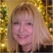 Englisch -Tutor für die Kinder von 6 bis 14 Jahre Alt