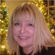 Englisch -Tutor für die Kinder von 6 bis 14 Jahre Alt