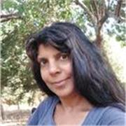 Français pour public ne maîtrisant pas la langue française