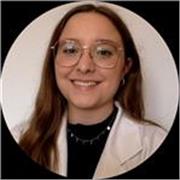 Profesora de inglés y biología en primaria, secundaria, bachillerato y adultos