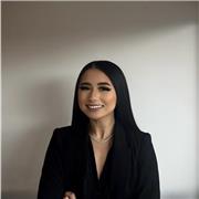 I am very friendly, gregarious, honest and I live to learn.