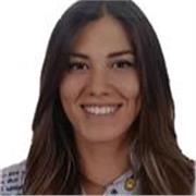 Maestra de Educación Primaria