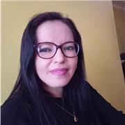 Docente de nivel superior, con experiencia también en educación básica regular dictando el curso de matemáticas