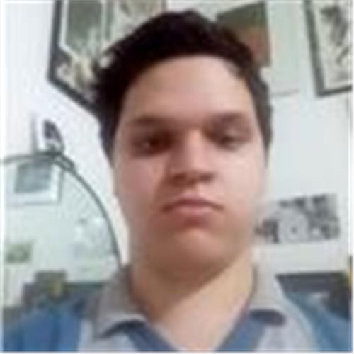 user photo