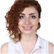 offro aiuto agli studenti per imparare l'inglese e Arabo